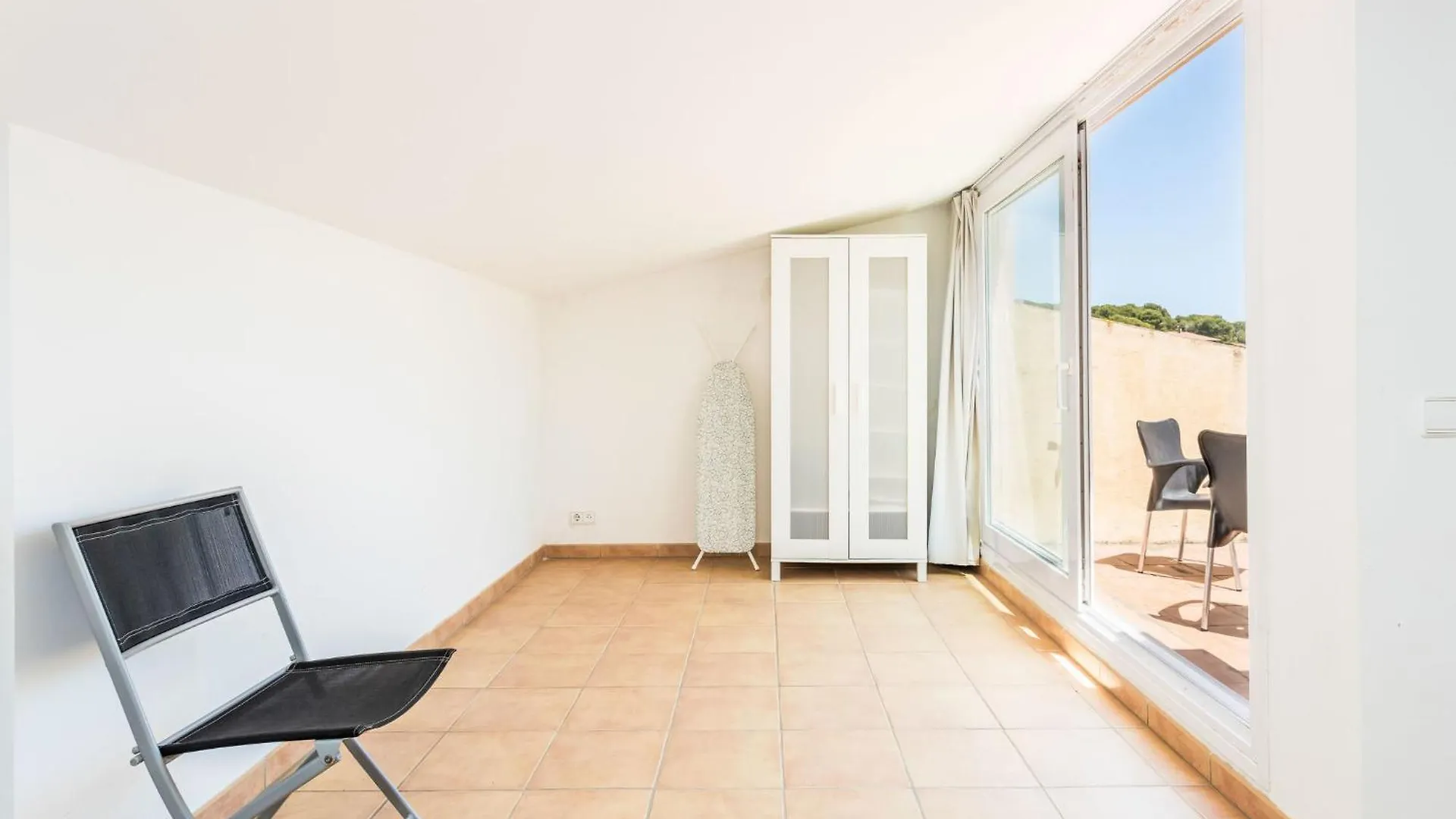 Holiday Home Ona By Interhome Calella De Palafrugell Spain