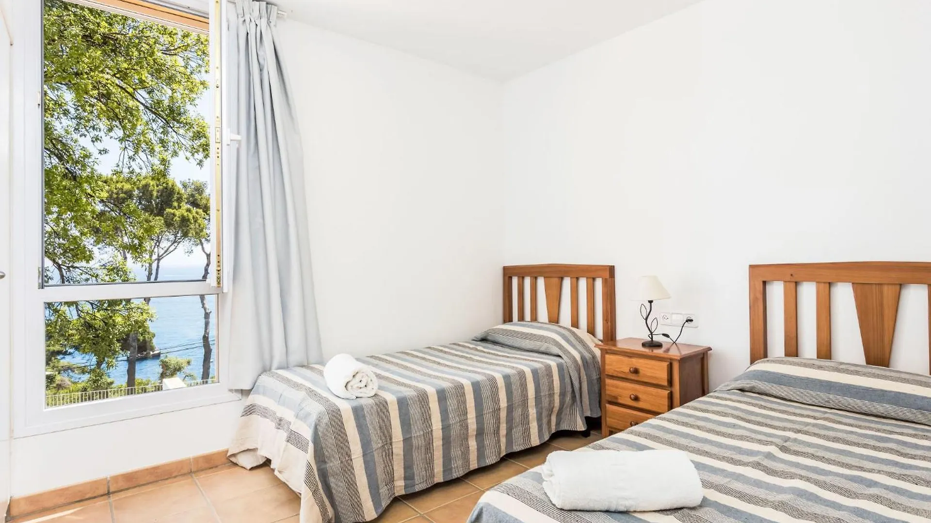 Holiday Home Ona By Interhome Calella De Palafrugell 0*,  Spain