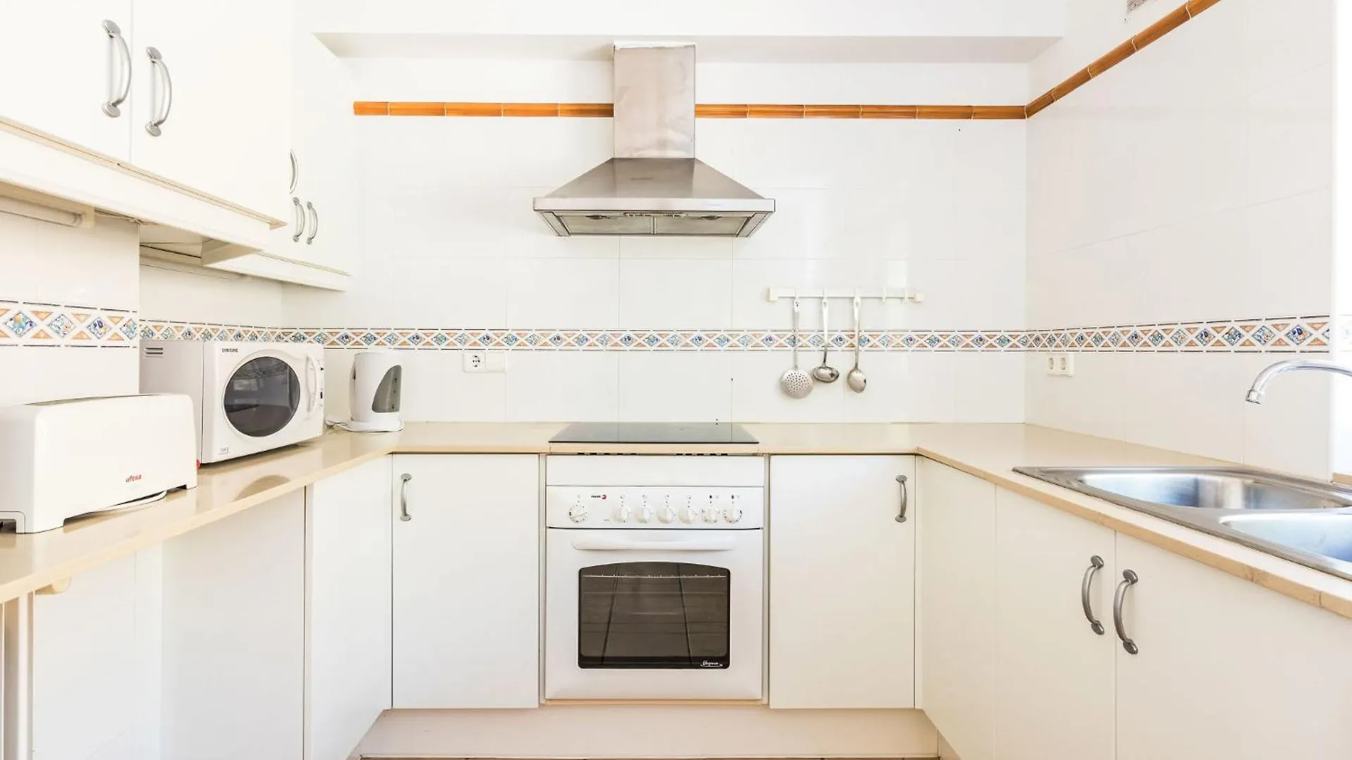Holiday Home Ona By Interhome Calella De Palafrugell Spain